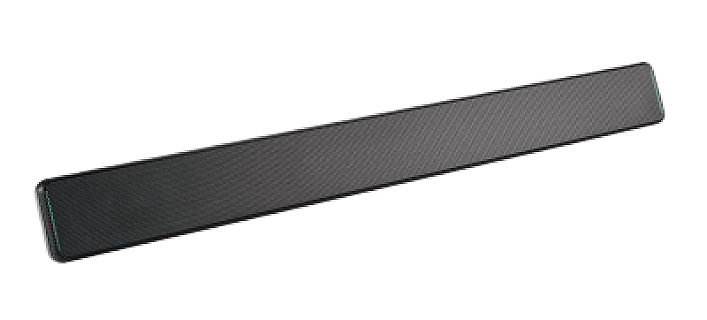 MXA710 Linear Array Microphone 4FT image 1