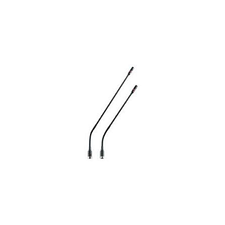 GM 5923 image 1
