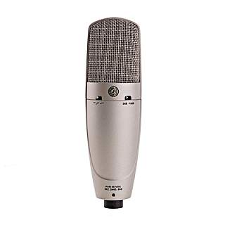 KSM32 Charoon image 1