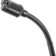 MX415 DUAL