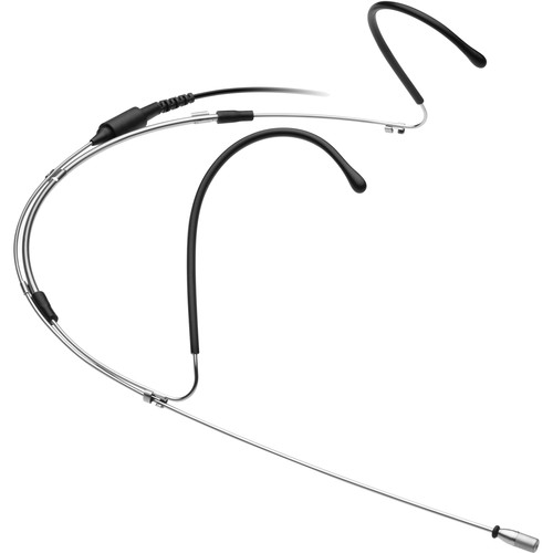 SL Headmic 1 BL