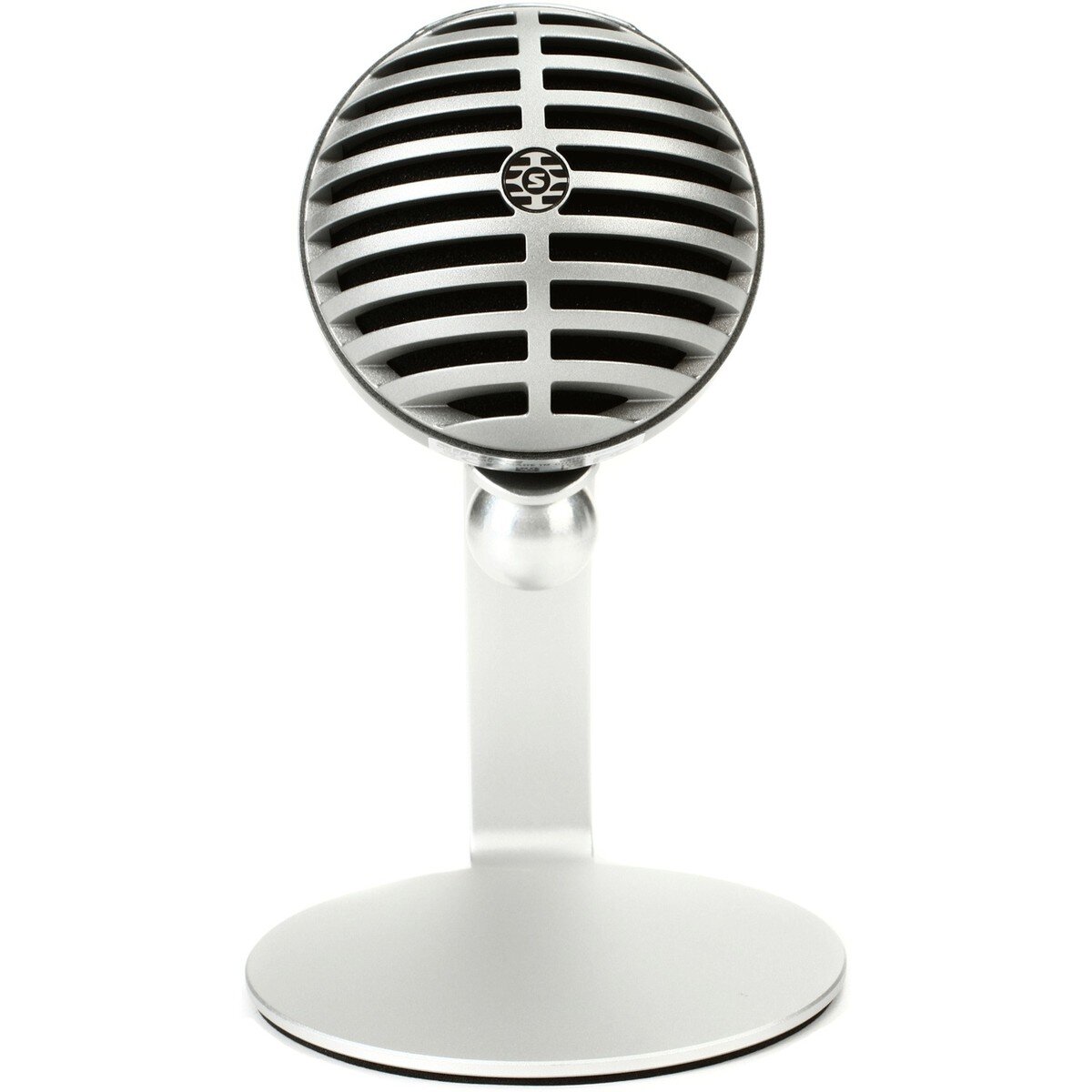 MV5 Digital Condenser Microphone
