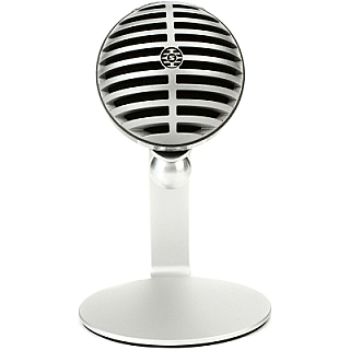 MV5 Digital Condenser Microphone image 1
