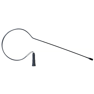WCE6 Earset Microphone image 1