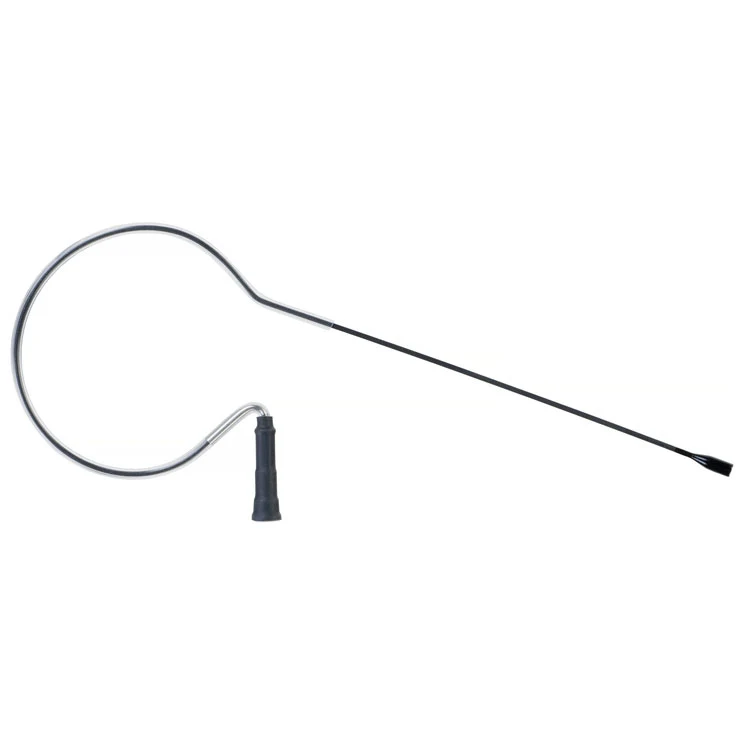 WCE6 Earset Microphone