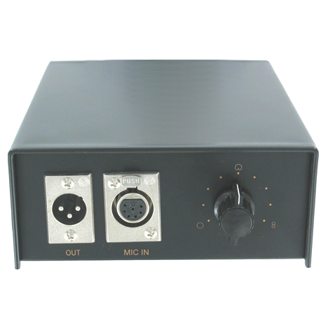 PHM6101-07