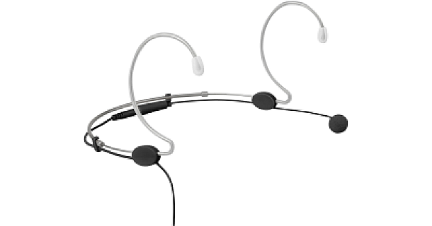TG H56 Beige image 1