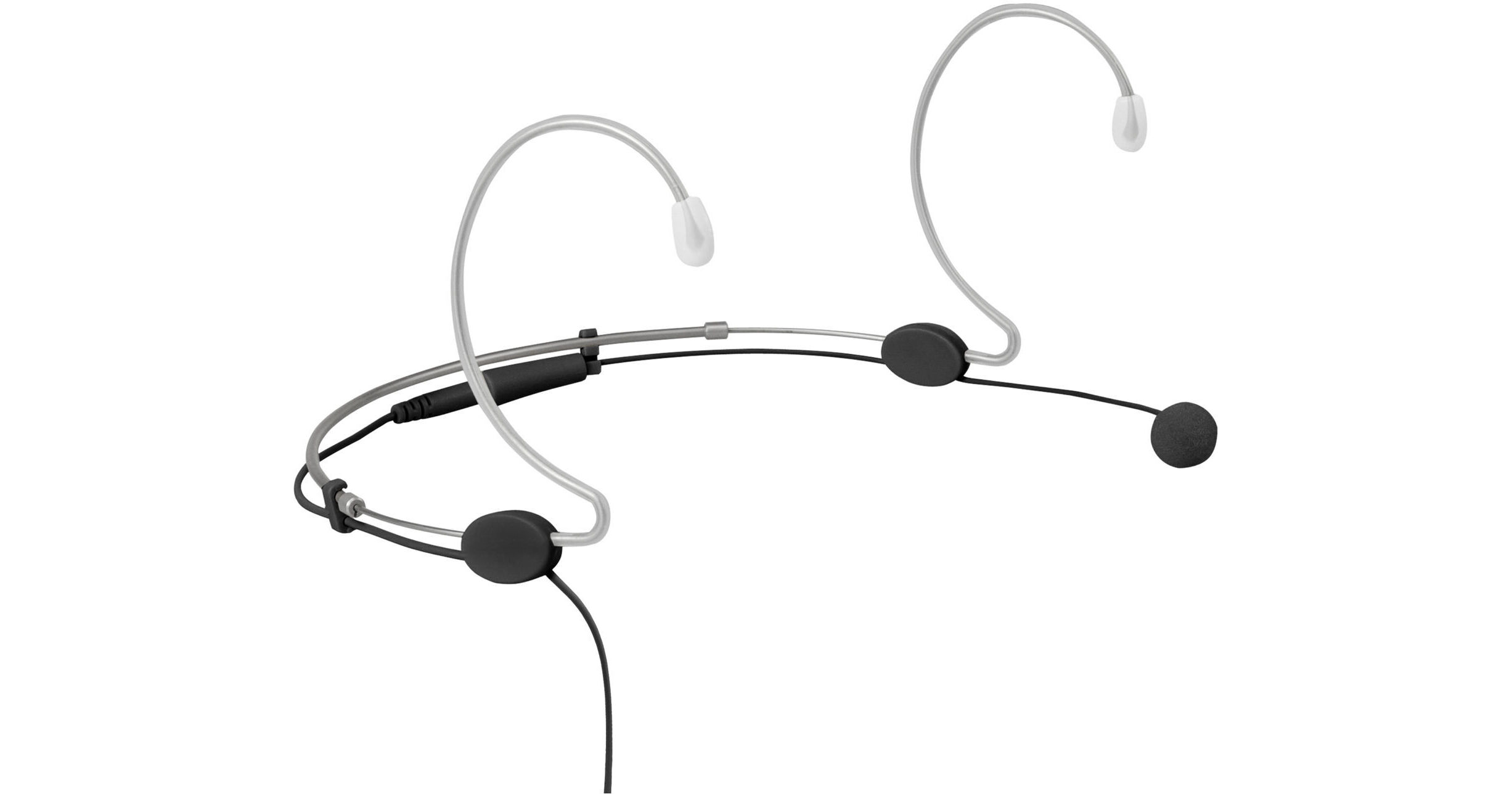 TG H56 Beige