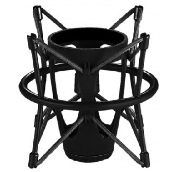 A313SM Elastiс Suspension Shock Mount