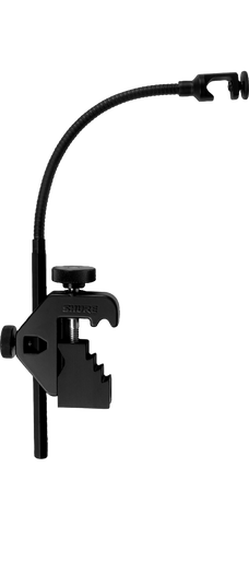 A98D Microphone Drum Mount for BETA 98A and SM98A