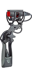 A89M-PG Pistol Grip Mount image 1