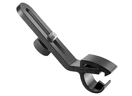 A50D Microphone Drum Mount image 1