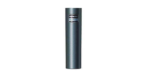RPM181/PRE image 1