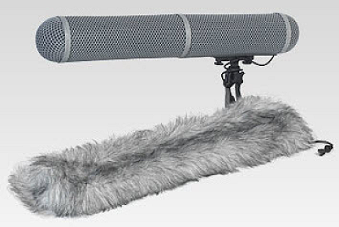 A89mw Windshield Kit image 1