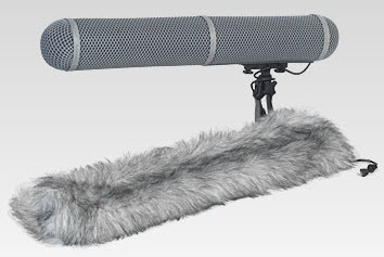 A89mw Windshield Kit