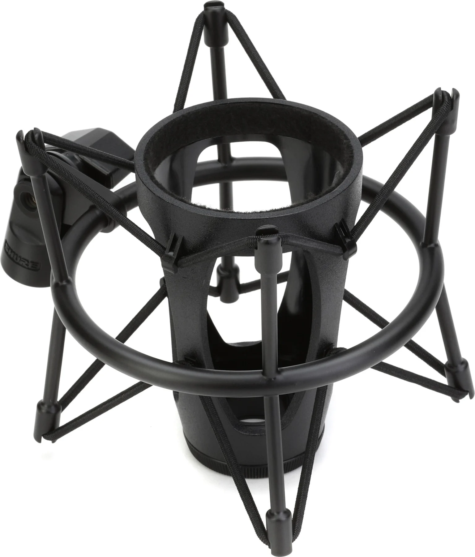 A32SM Elastic-Suspension Shock Mount