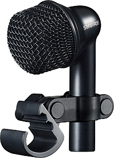 A6D Drum Mount image 1