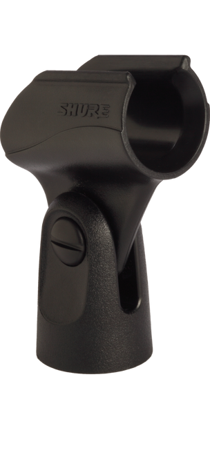 A25E Microphone Clip for KSM9