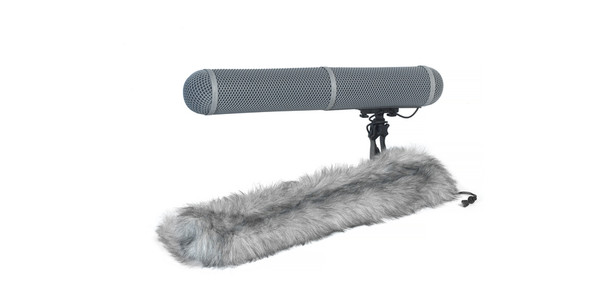 A89LW-KIT Windshield Kit