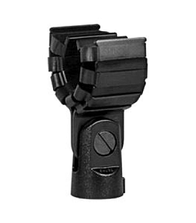 A55HM Snap-in Shock Stopper Mount image 1
