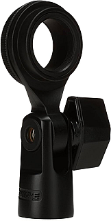 A32M Swivel Mount image 1