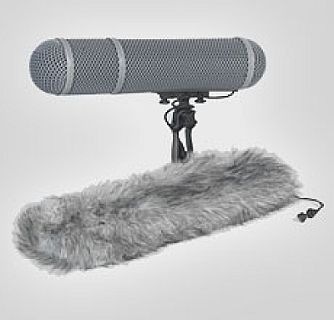 A89SW-KIT Windshield Kit image 1