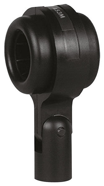 A53M Shock Mount Microphone Clip