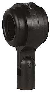 A53M Shock Mount Microphone Clip image 1