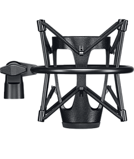 A42SM Elastic-Suspension Shock Mount image 1