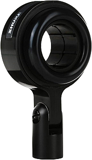 A55M Shock Mount Microphone Clip image 1
