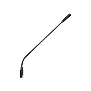 GM 6523 image 1