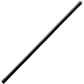 228 Gooseneck black image 1