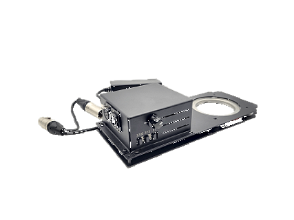 Roto-Q Gobo Rotator image 1
