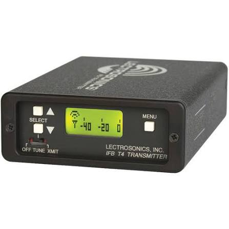 IFBT4/X