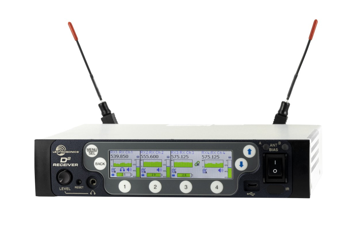 DSQD/AES3