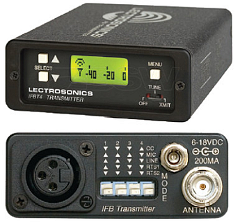 IFBT4 image 1