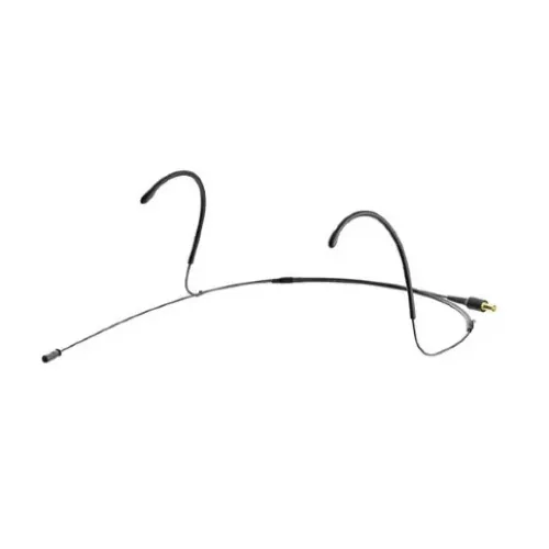 SL Headmic 1 SI