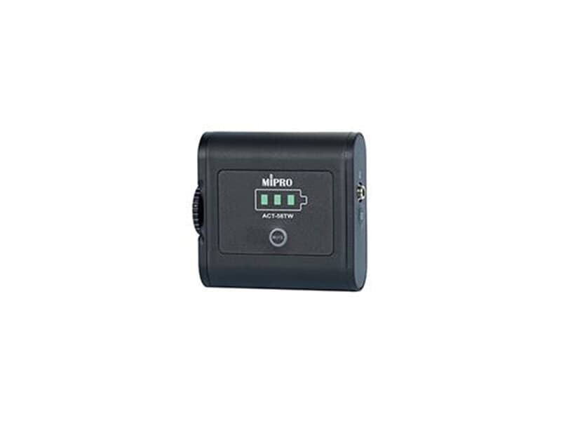 ACT-58TW