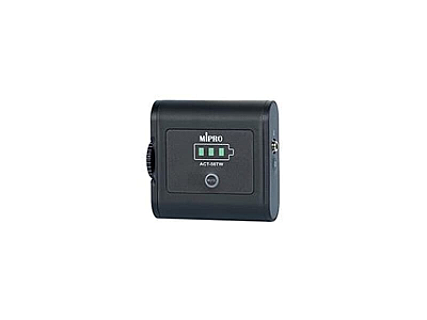 ACT-58TW image 1