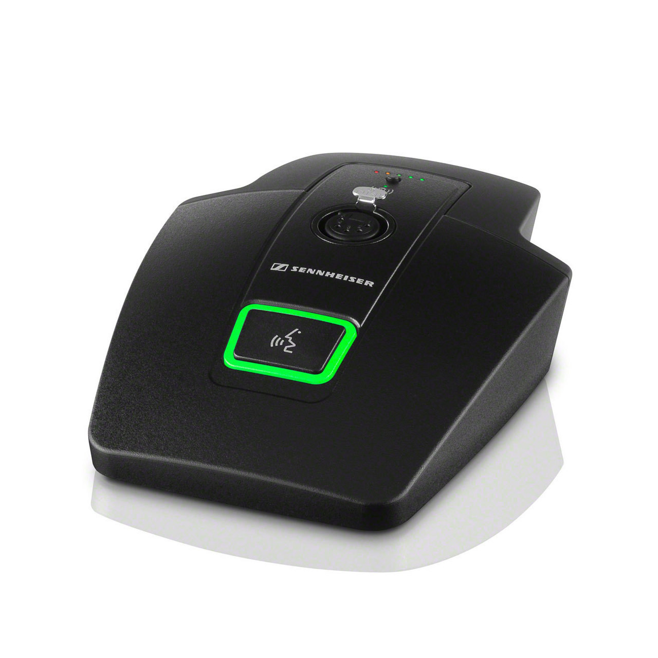 SL TS 153-S DW-7 B