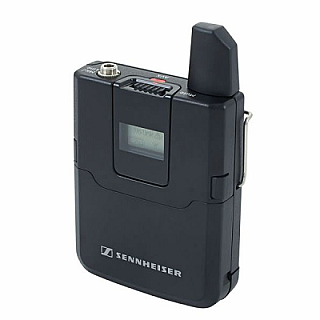 SK AVX-4 image 1