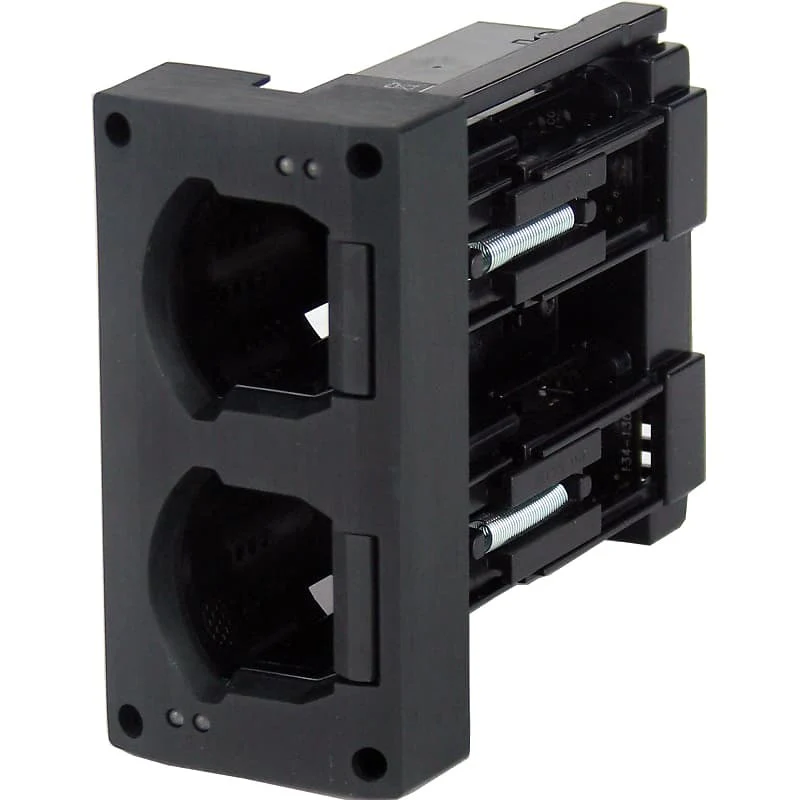 AXT902 Axient Handheld Charging Module
