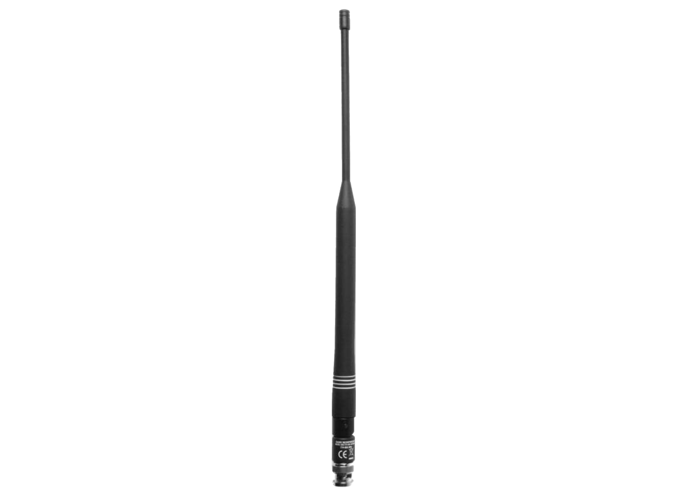 UA8 Half-Wave Dipole Antenna