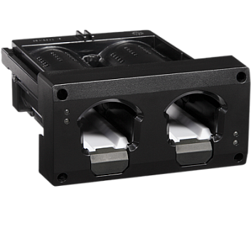 SBM910M Charging Module image 1