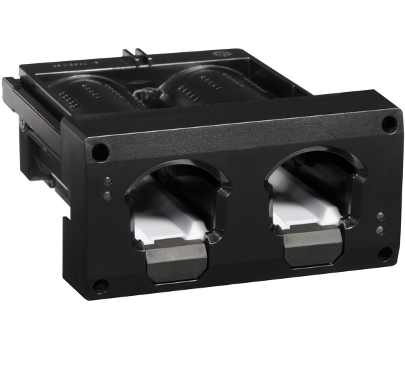 SBM910M Charging Module