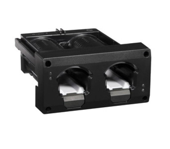 SBM920 Charging Module