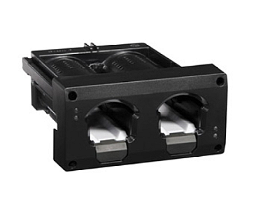 SBM920 Charging Module image 1