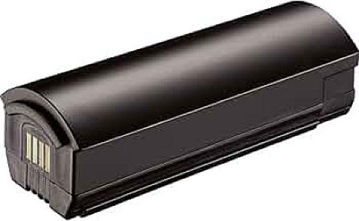 AXT920 Axient Handheld Rechargeable Battery image 1