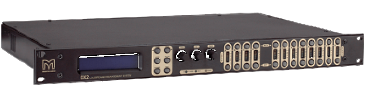 DX2 image 1