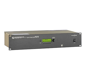 DM1612F image 1
